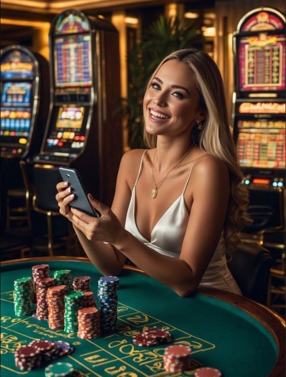 bet655