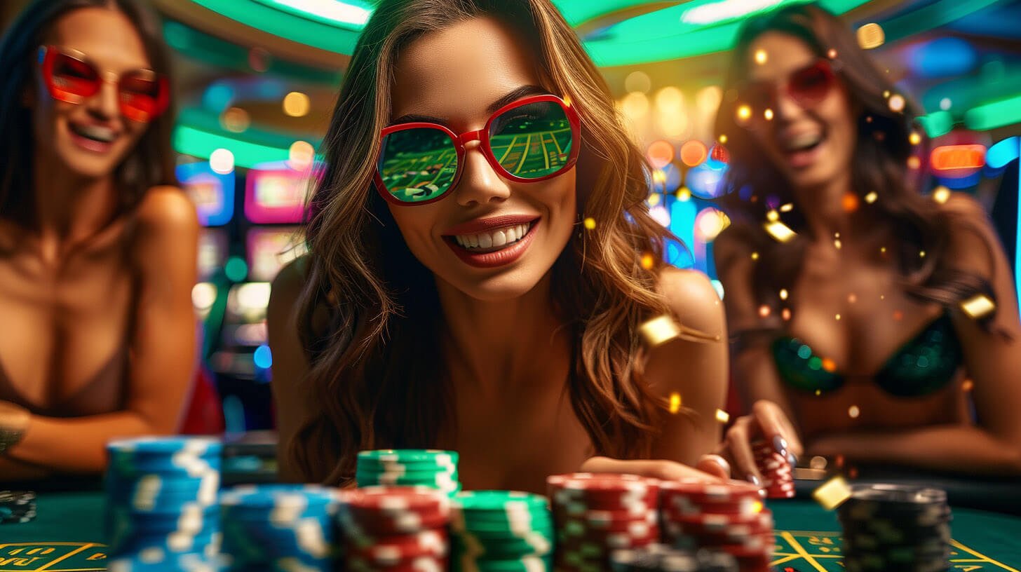 bet655