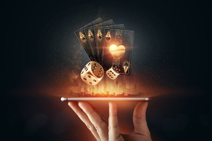 bet655
