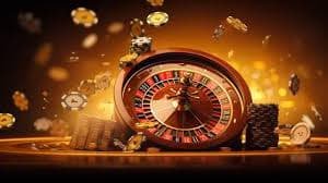 bet655