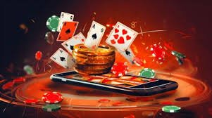 bet655