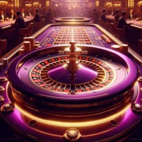 bet655