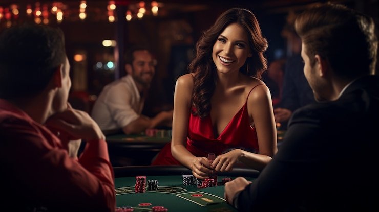 bet655