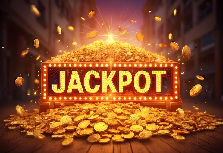 bet655